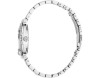 Just Cavalli Animalier JC1L234M0215 Womens Quartz Watch
