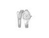Just Cavalli Signature Snake JC1L270M0015 Montre Quartz Femme