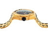 Versace Chain Reaction VEDY00619 Orologio Uomo Al quarzo