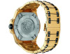 Versace Chain Reaction VEDY00619 Orologio Uomo Al quarzo