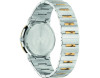 Versace Greca Logo VEVH00620 Montre Quartz Femme