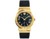 Versace Greca Logo VEVI00220 Montre Quartz Homme