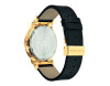 Versace Greca Logo VEVI00220 Montre Quartz Homme