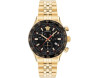 Versace Hellenyium VE2U00622 Man Quartz Watch