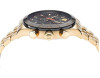 Versace Hellenyium VE2U00622 Man Quartz Watch