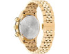 Versace Hellenyium VE2U00622 Quarzwerk Herren-Armbanduhr