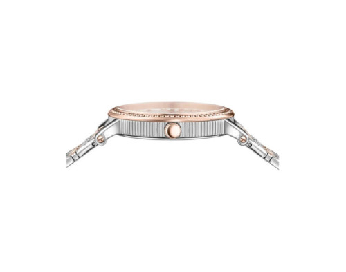 Versace V-Dollar VEQX00722 Orologio Donna Al quarzo