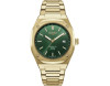 Roamer Stingray R7 854833-48-75-50 Orologio Uomo Al quarzo