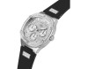 Guess Duchess GW0619L1 Quarzwerk Damen-Armbanduhr