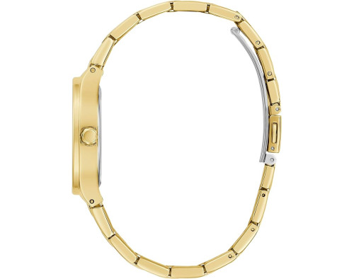 Guess Eve GW0615L2 Orologio Donna Al quarzo