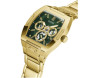 Guess Phoenix GW0456G3 Reloj Cuarzo para Hombre