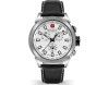 Swiss Military Hanowa Platoon Night Vision SMWGC2100201 Orologio Uomo Al quarzo