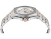 Philipp Plein Extreme PWJAA0622 Reloj Cuarzo para Mujer