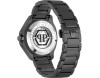 Philipp Plein High-Conic Skeleton Spectre PWRAA0823 Montre Mécanique Homme