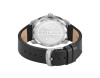 Police Bleder PL.15714JSB/61 Quarzwerk Herren-Armbanduhr