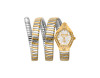 Just Cavalli Mesmerizing JC1L304M0055 Montre Quartz Femme