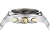Versace Chrono VE3CA0423 Womens Quartz Watch