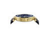 Versace Greca VE3L00322 Man Quartz Watch