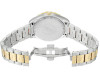 Versace Hellenyium V11060017 Quarzwerk Herren-Armbanduhr