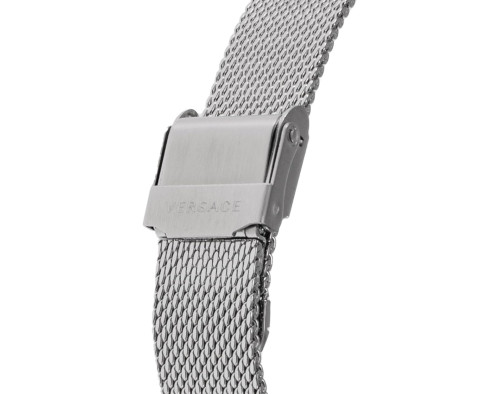 Versace VE1CA0423 Reloj Cuarzo para Mujer