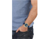 Versace New Geo VE7CA0323 Montre Quartz Homme