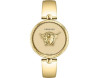 Versace Palazzo VECO03222 Reloj Cuarzo para Mujer
