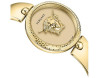 Versace Palazzo VECO03222 Reloj Cuarzo para Mujer