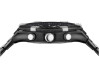 Versace Sporty Greca VESO01022 Quarzwerk Herren-Armbanduhr