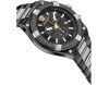 Versace Sporty Greca VESO01022 Quarzwerk Herren-Armbanduhr