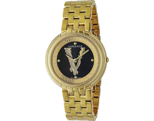 Versace Thea VE2CA0723 Montre Quartz Femme