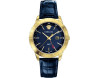 Versace Univers VEBK00318 Montre Quartz Homme
