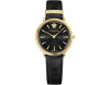 Versace V-Circle VE8100819 Reloj Cuarzo para Mujer
