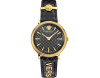 Versace V-Circle VE8101019 Montre Quartz Femme