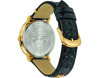 Versace V-Circle VE8101019 Montre Quartz Femme
