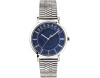Versace V-Essential VEJ400821 Quarzwerk Herren-Armbanduhr