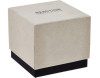 Kenneth Cole Reaction RK50604004 Reloj Cuarzo para Hombre