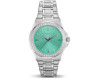 Roccobarocco RB.5041L-04MS Montre Quartz Femme