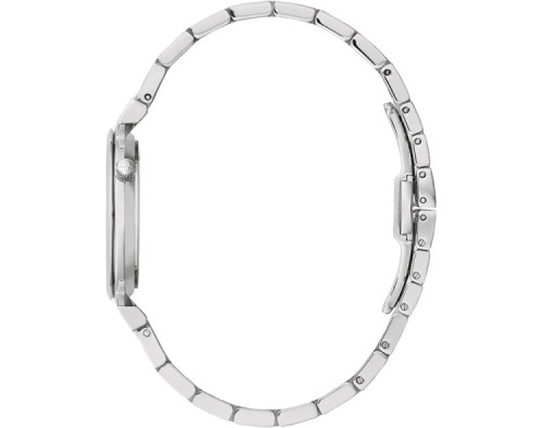 Bulova  96P216 Reloj Cuarzo para Mujer