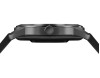 Kenneth Cole NY Wellness KCWGP2174001 Montre Quartz Mixte