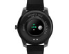 Kenneth Cole NY Wellness KCWGP2174001 Orologio Unisex Al quarzo