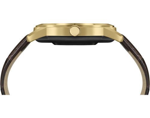 Kenneth Cole NY Wellness KCWGD2174062 Quarzwerk Unisex-Armbanduhr