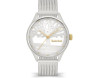 Timberland Lincolndale TDWLG2200303 Womens Quartz Watch