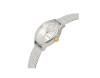 Timberland Lincolndale TDWLG2200303 Womens Quartz Watch