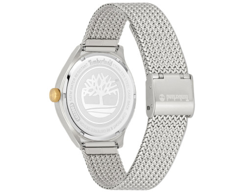 Timberland Lincolndale TDWLG2200303 Womens Quartz Watch