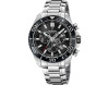 Festina Swiss Made F20042/4 Montre Quartz Homme