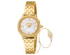 Just Cavalli Viperized JC1L276M0055 Montre Quartz Femme Just Cavalli Viperized JC1L276M0055 Montre Quartz Femme