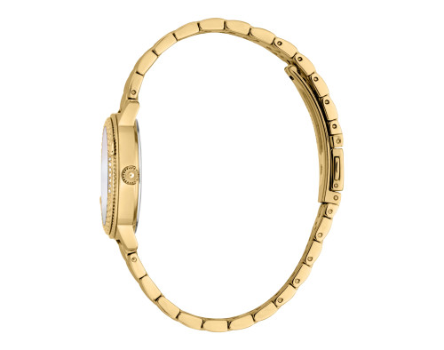 Just Cavalli Viperized JC1L276M0055 Montre Quartz Femme