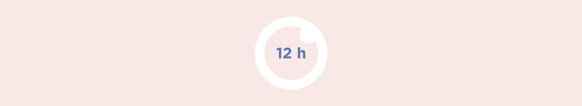 Einzeigeruhren mit 12 Stunden | WatchYourWatch