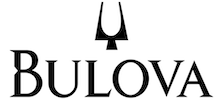 Bulova