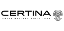 Certina